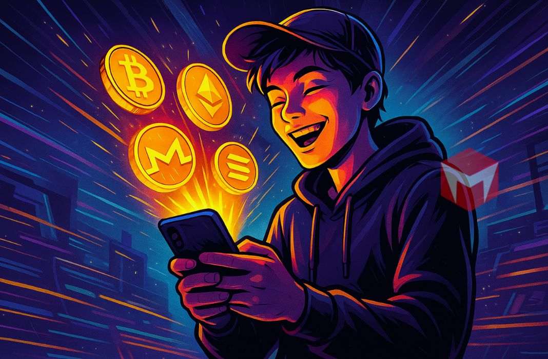 6 of the most hits crypto assets on the market this week, have you monitored? – Blockchain Media Indonesia