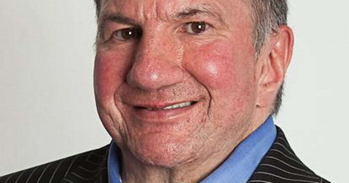 Blow for Scottish Conservatives as MSP quits party in protest at ‘reactionary politics’