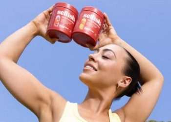 Boots protein powder shoppers say ‘takes away cravings and cuts bloating’