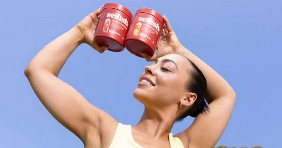 Boots protein powder shoppers say ‘takes away cravings and cuts bloating’