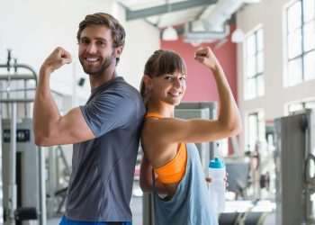 Doctor says stop popular exercise at 40 – ‘it won’t save you’