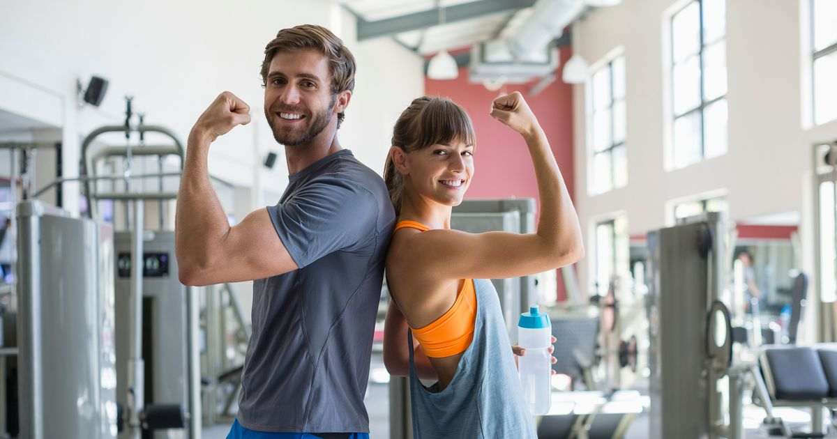 Doctor says stop popular exercise at 40 – ‘it won’t save you’