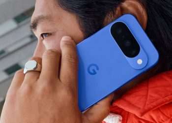 Google Pixel 10 pre-orders go live with up to £700 off from Sky, O2, Amazon and EE