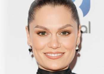 Jessie J postpones UK tour and cancels US gigs amid ongoing cancer battle