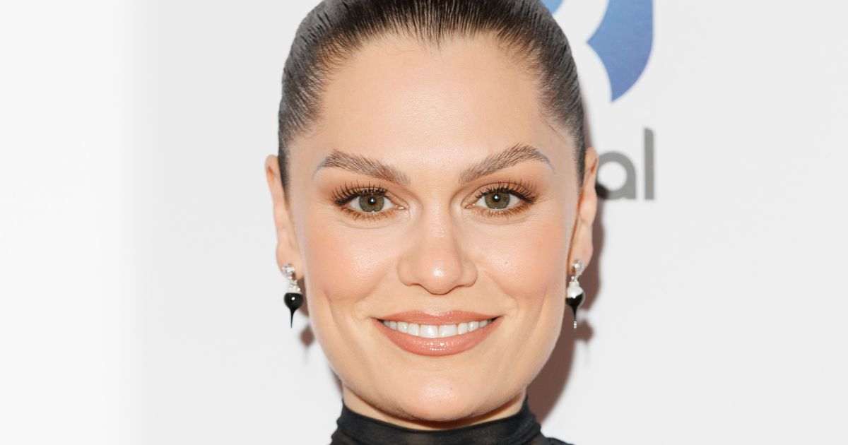 Jessie J postpones UK tour and cancels US gigs amid ongoing cancer battle