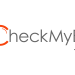Is CheckMyBills the UK’s Simplest Energy Switching Platform?