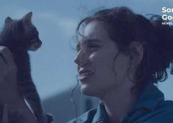 #MeToo in the movies – what to watch, see and play this week