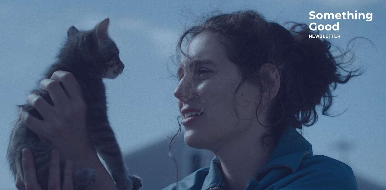 #MeToo in the movies – what to watch, see and play this week