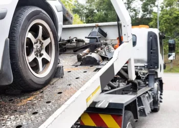 ‘Neighbour keeps hogging my mum’s disabled spot – my revenge sorted her out’