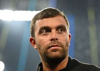 Raging Fabrizio Romano fires back at fan for branding him a ‘fraud’