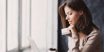 Scots selling counterfeit goods less likely to face prosecution as conviction rate plummets