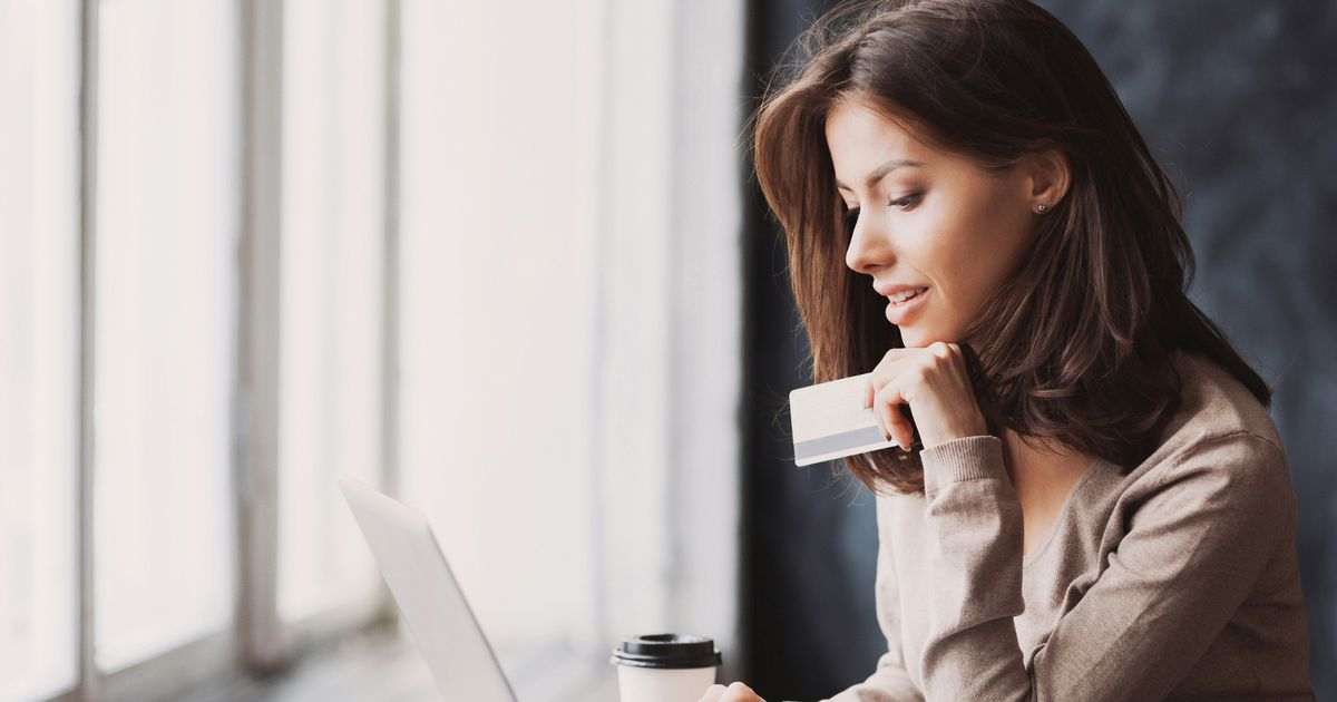 Scots selling counterfeit goods less likely to face prosecution as conviction rate plummets