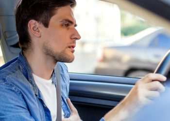 Six heart conditions drivers need to tell DVLA about or risk £1,000 fine