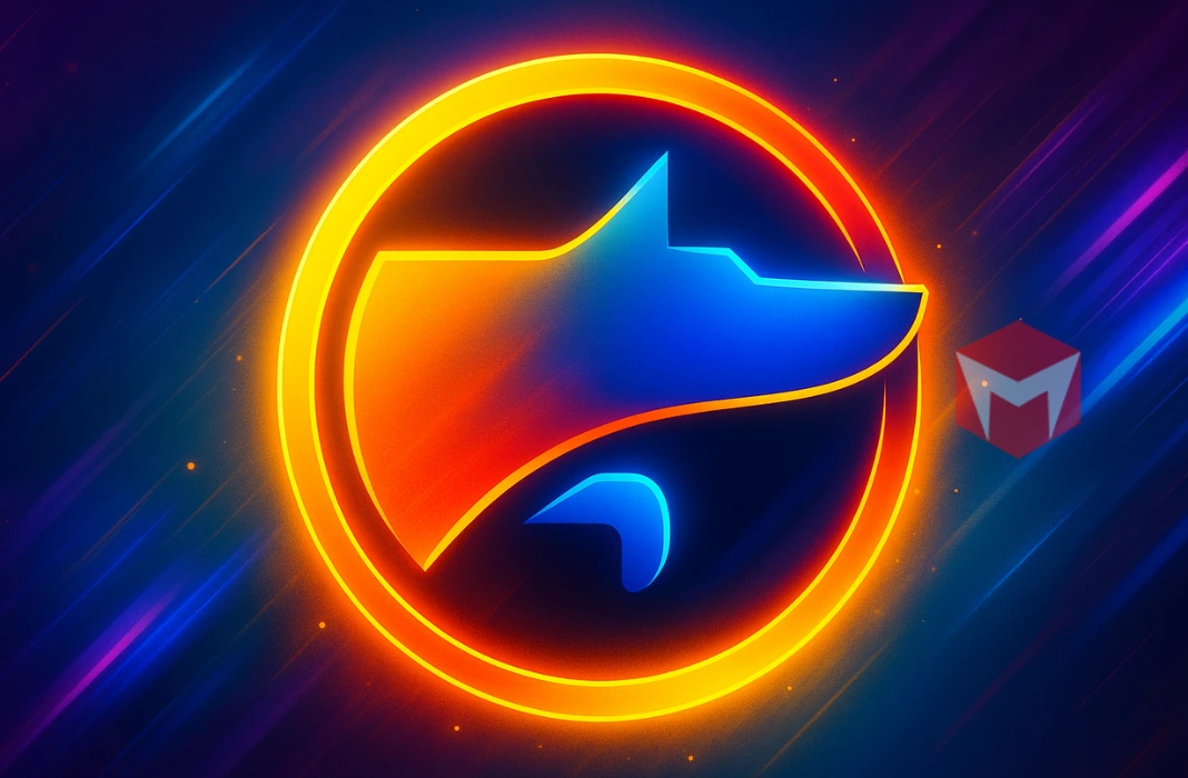 Sniffer token guide for beginners, this is how to use it! – Blockchain Media Indonesia