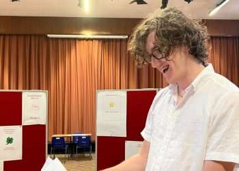 Swansea schools beat Wales average for A-level results