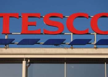 Tesco recalls popular beauty and skincare product over nasty infection risk