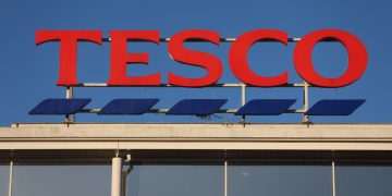 Tesco recalls popular beauty and skincare product over nasty infection risk