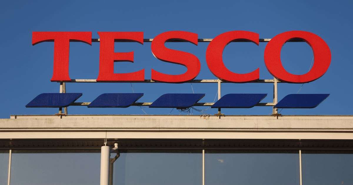 Tesco recalls popular beauty and skincare product over nasty infection risk