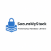 Cybersecurity Excellence with SecureMyStack: Protecting Your Digital Future