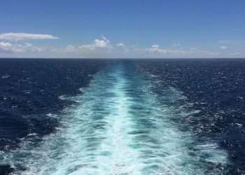 A landmark treaty could protect the high seas – and spark new conflicts