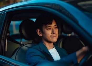 Caravan warning to drivers who passed their test after this date – risk of £1k fine