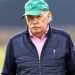 Dermot Desmond to ‘take a lead’ in Celtic fan row and ditch golden rule for first time in three years