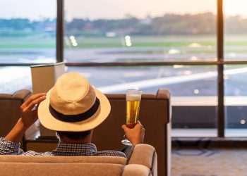 Every food you can bring into the UK – without facing penalties