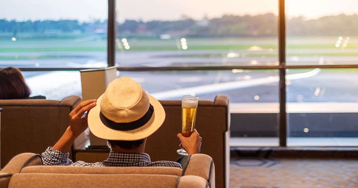 Every food you can bring into the UK – without facing penalties