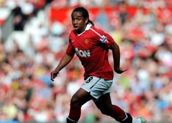 Ex Man Utd star faces prison for failure to pay child maintenance
