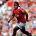 Ex Man Utd star faces prison for failure to pay child maintenance