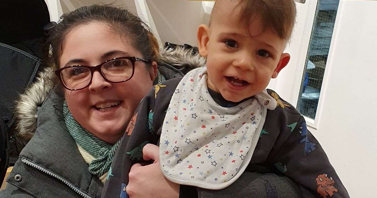 Mum with blood clot on brain died after calling 111 and being told to see GP