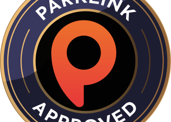 Parklink Launches ‘Approved’ Accreditation to Celebrate Quality in the UK Park Holiday Home Ownership Industry