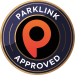 Parklink Launches ‘Approved’ Accreditation to Celebrate Quality in the UK Park Holiday Home Ownership Industry
