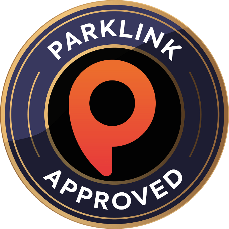 Parklink Launches ‘Approved’ Accreditation to Celebrate Quality in the UK Park Holiday Home Ownership Industry