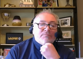 Raging Ally McCoist slaughters Rangers chiefs for ‘unacceptable’ sin