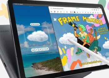 Sky Mobile throws in £210 freebies with Samsung’s new £9 Apple iPad rival