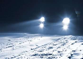 The Highway Code rule drivers are being urged to re-familiarise themselves with