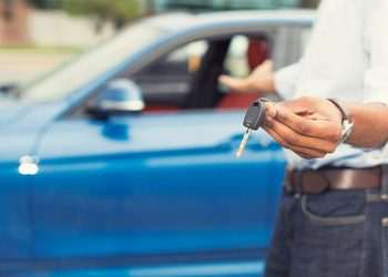 UK watchdog issues new car finance update on possible £1,100 compensation payout due next year