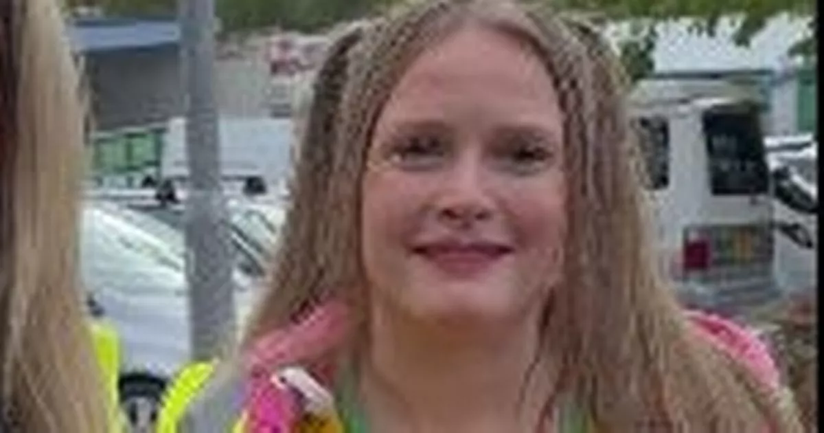 Welsh Reform councillor seen in explicit online pictures says ‘I’ve been told not to speak’