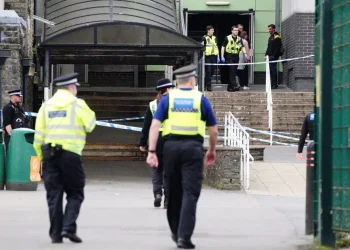 Welsh council explains how and when schools will search pupils for weapons