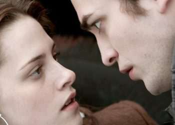 the many afterlives of Stephenie Meyer’s vampires