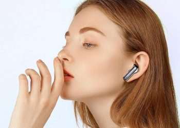 Amazon earbuds that are ‘just as good’ as Apple AirPods but a fraction of the price