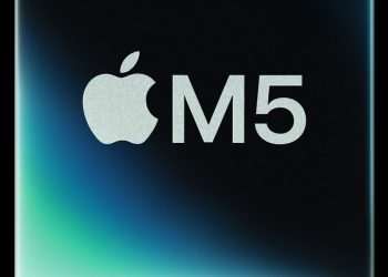 Apple unleashes M5 as ‘next big leap in AI’ but many ask ‘what’s the difference?’