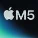 Apple unleashes M5 as ‘next big leap in AI’ but many ask ‘what’s the difference?’