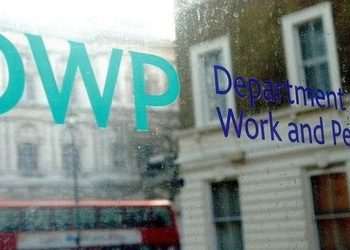DWP timeline for PIP eligibility changes for new and existing claimants