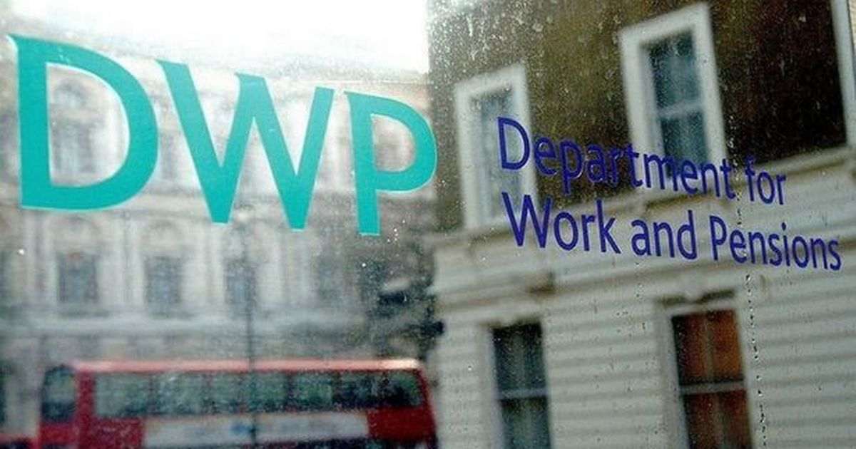 DWP timeline for PIP eligibility changes for new and existing claimants