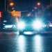 Dazzling LED headlights drivers ‘refuse to go out after dark’ as Govt set to give ‘ban’ update