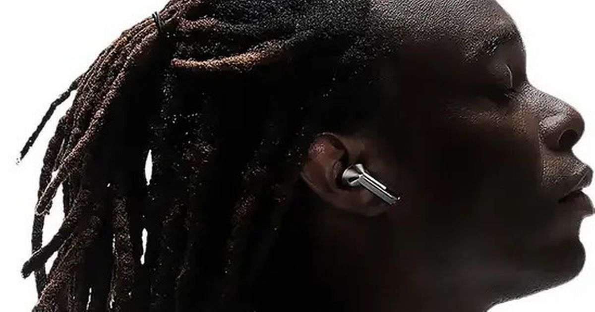 Get Samsung Galaxy Buds3 Pro with ‘pure sound’ for £74 less on Debenhams