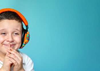 How changes in autism diagnosis help explain the rise in cases – podcast