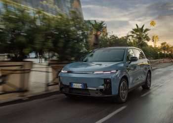 ‘I drove bargain Chinese EV version of Vauxhall but there’s a problem’